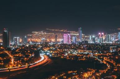 trc20 usdt debet